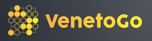 VenetoGo